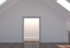 Carapooee Westskylight-replacements-4.jpg; ?>