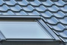 Carapooee Westskylight-replacements.jpg; ?>