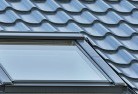 Carapooee Westskylights-4.jpg; ?>
