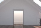 Carapooee Westsun-tunnel(8).jpg; ?>