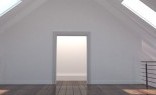 Renovations Builders Sun Tunnels