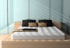 Carapooee Westsunrooms-1.jpg; ?>