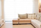 Carapooee Westsunrooms-2.jpg; ?>