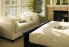 Carapooee Westsunrooms-3.jpg; ?>