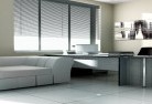 Carapooee Westsunrooms-4.jpg; ?>