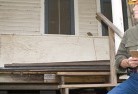 Carapooee Westverandahs-1.jpg; ?>