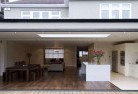 Carapooee Westverandahs-2.jpg; ?>