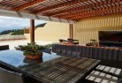Carapooee Westverandahs-3.jpg; ?>