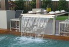 Carapooee Westverandahs-4.jpg; ?>