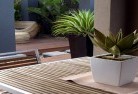 Carapooee Westverandahs-5.jpg; ?>