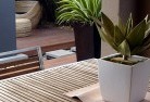 Carapooee Westverandahs.jpg; ?>