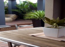 Kwikfynd Verandahs
carapooeewest